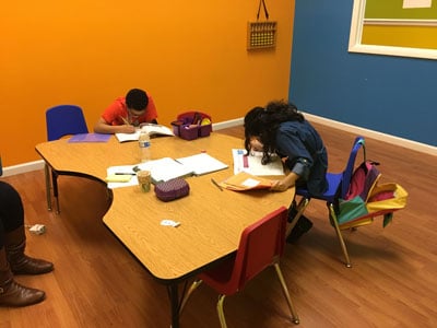 The Importance Of Prioritizing Literacy copy