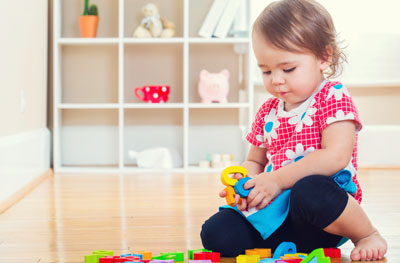 What Are The Different Types Of Learning Styles