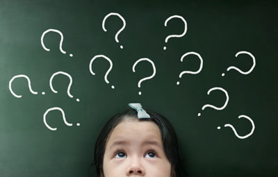 Why Do Children Refuse To Go To School  copy