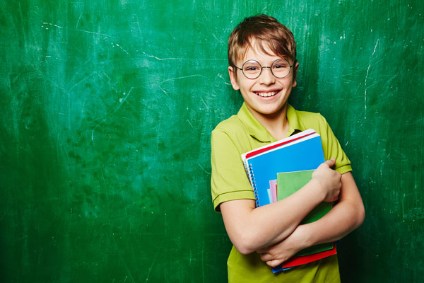 Effective study habits coronavirus