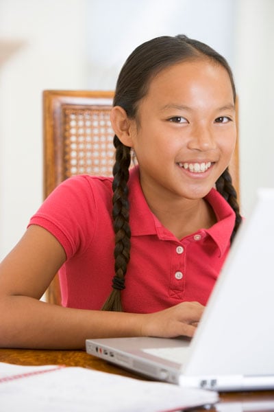 Math genie online math contest for grades 1 8