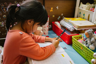 Nj english language arts sls