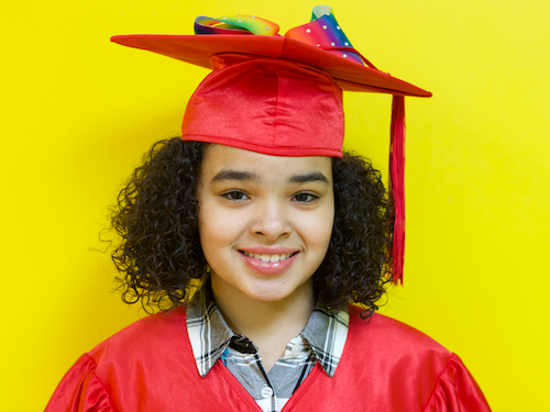 Success Story Dara Copy, Genie Academy success story