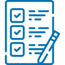Book a Free Assessment