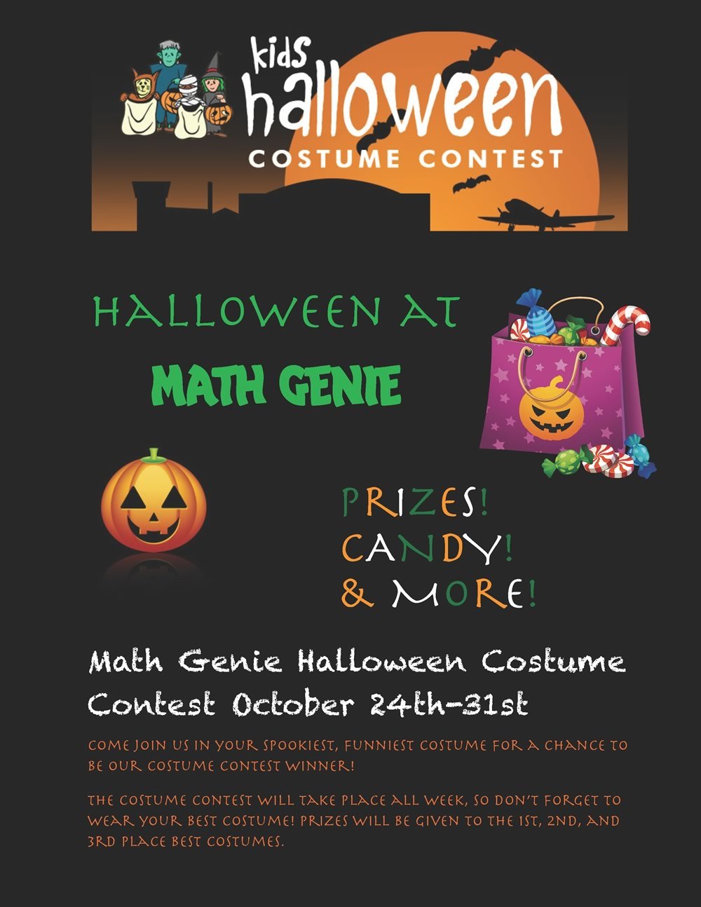 Halloween costume contest 1 01