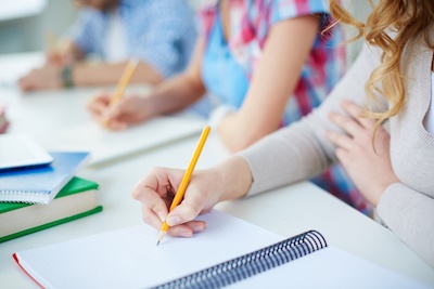 How language arts skills are critical for your child