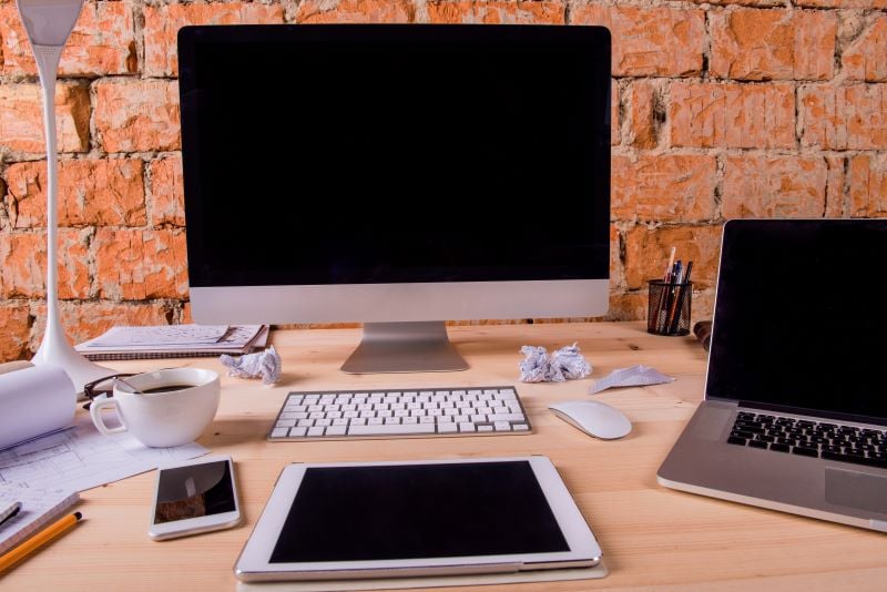 How online learning failed