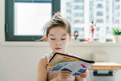 How can constructivist learning be effective