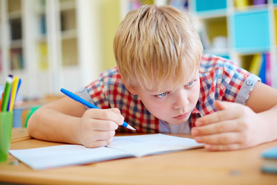 How to stop your kids from cheating during online class