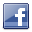 Math Genie Facebook