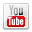 Math Genie Youtube