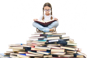 Keep your child engaged in school