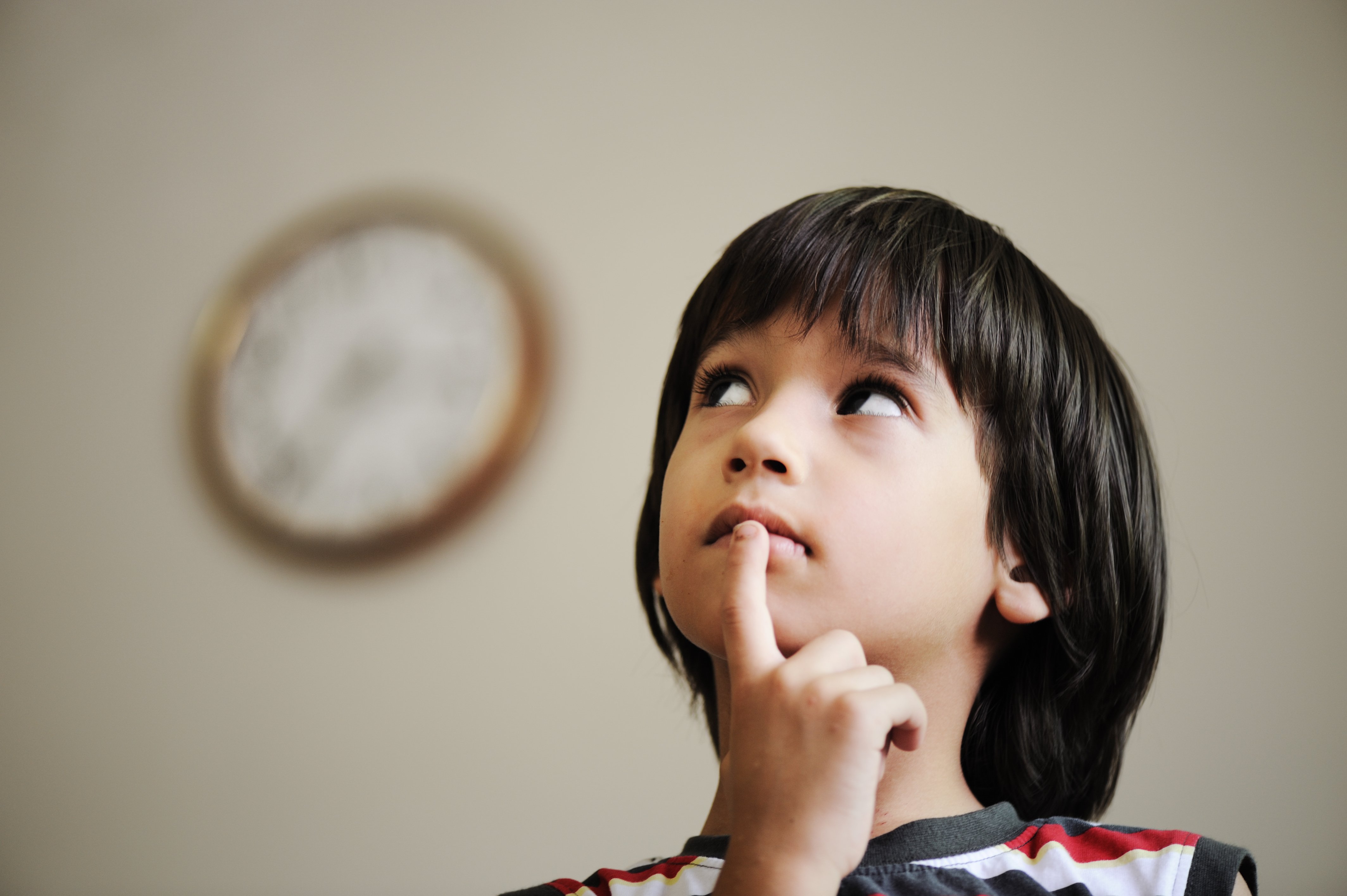 This Second Grade Common Core Problem Has Engineers Stumped!