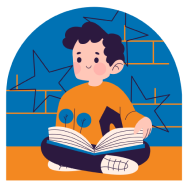 Math program