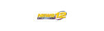 News 12 New Jersey logo
