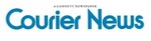 News media coverage logo