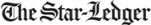 News media coverage logo