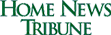 News media coverage logo