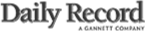 News media coverage logo