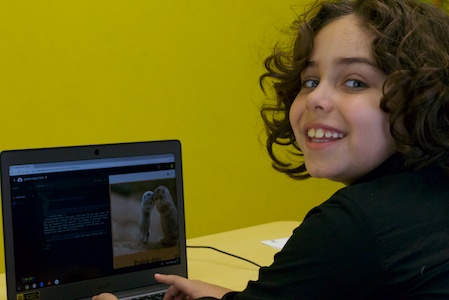 Project.based.curriculum.