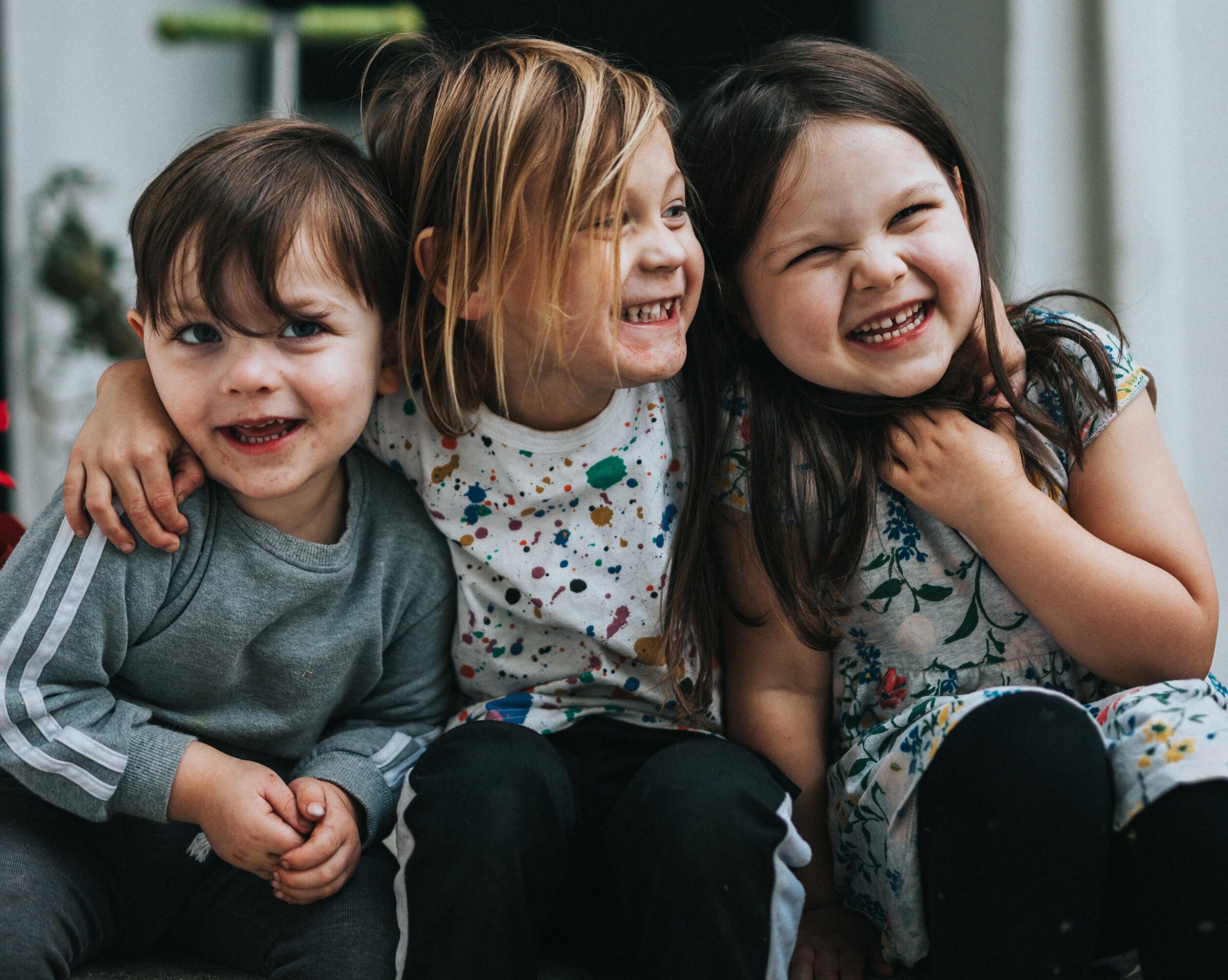 Rsz 1raising self confidence in your child