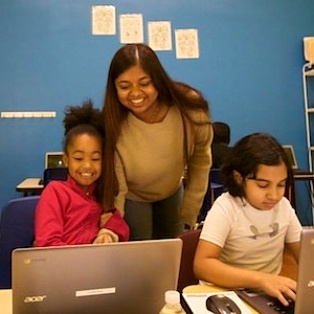 Setting classrooms 045929 edited
