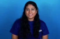Team member niralee