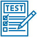 Book a Free Assessment