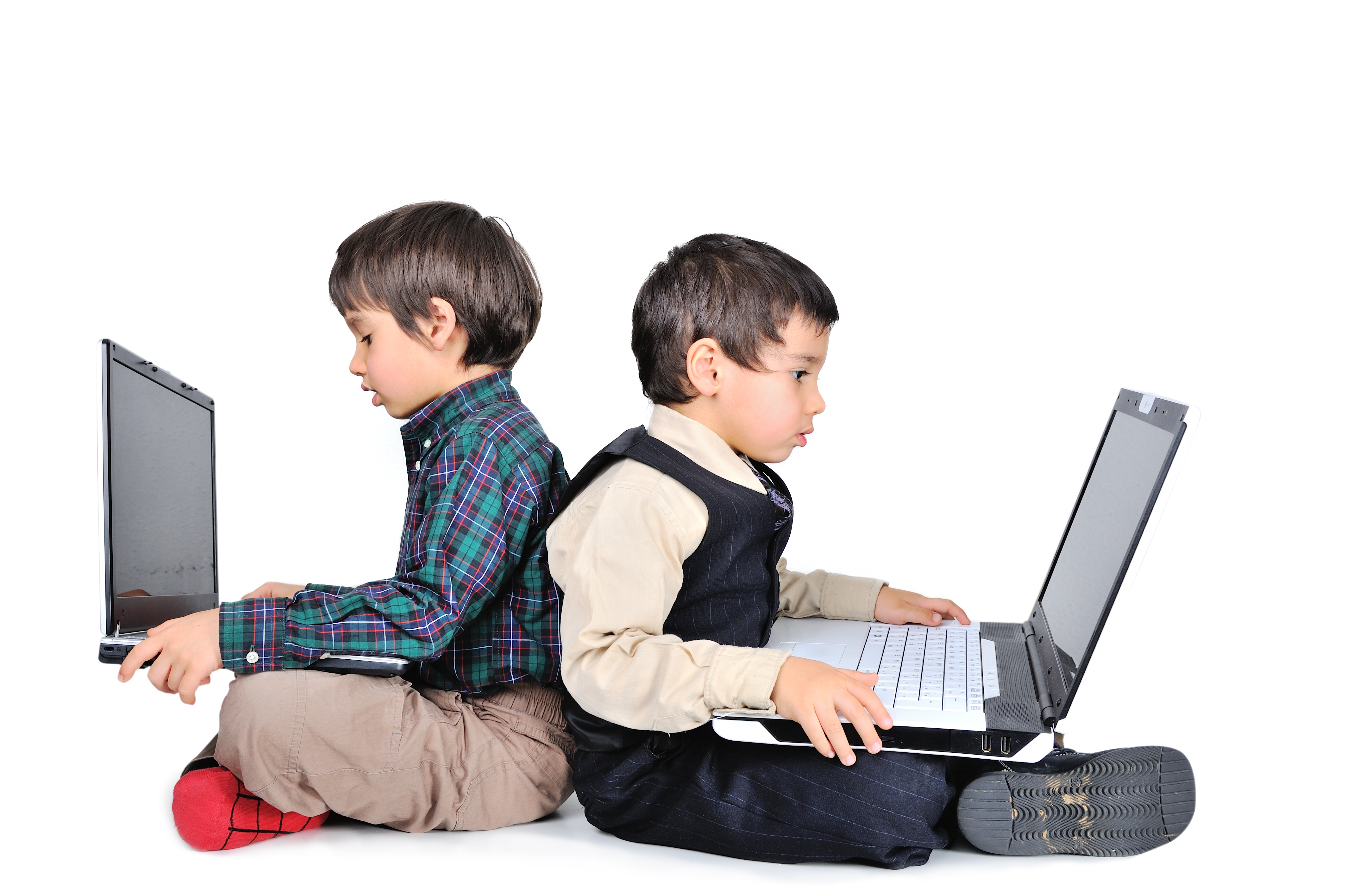 The importance of good habits in online learning