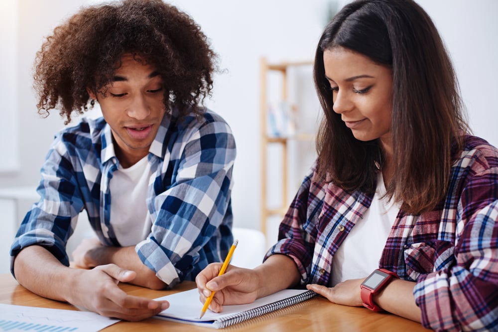 Tutor1