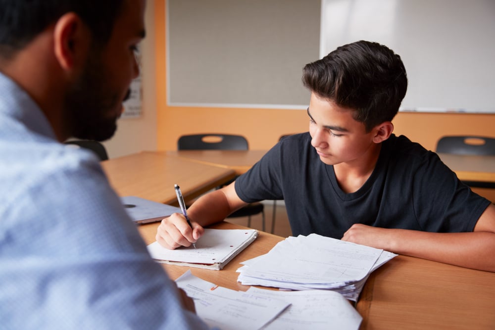 Tutor3