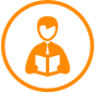 Math tutoring icon