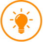 Reading tutoring icon