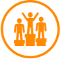 Tutoring icon3