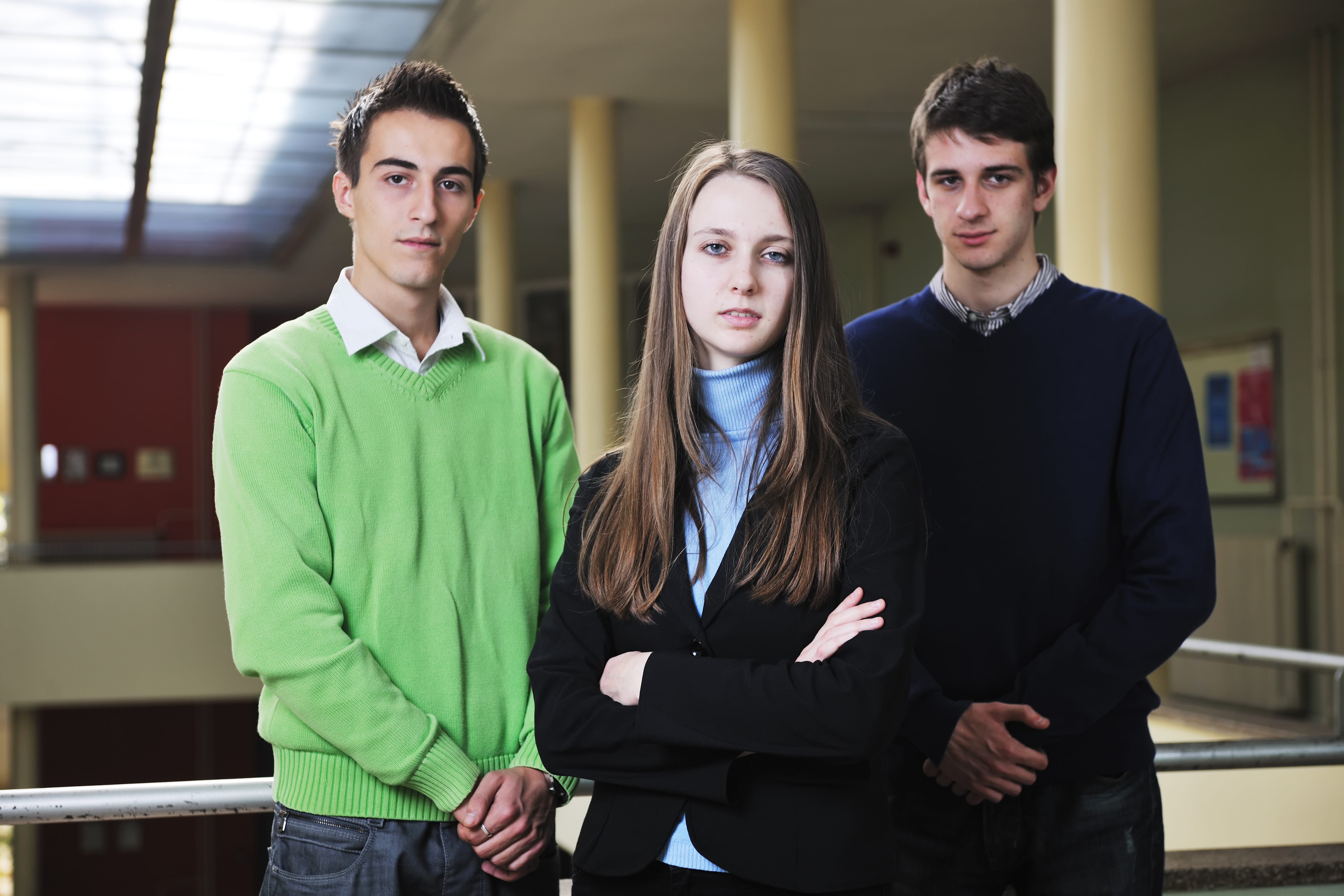 What are you really doing for your childs education