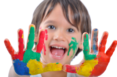 What to know about preschool