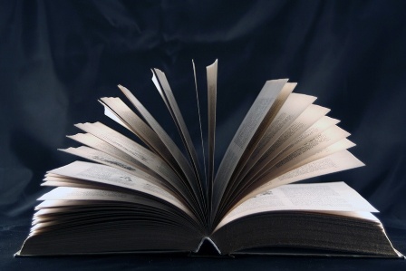 Why your child should read more poetry