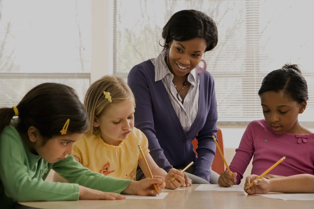 Writing for kids 1 1