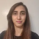 Fatima Mir