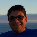 Mohit S Jain