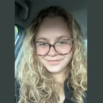 Sarah Ciaccio