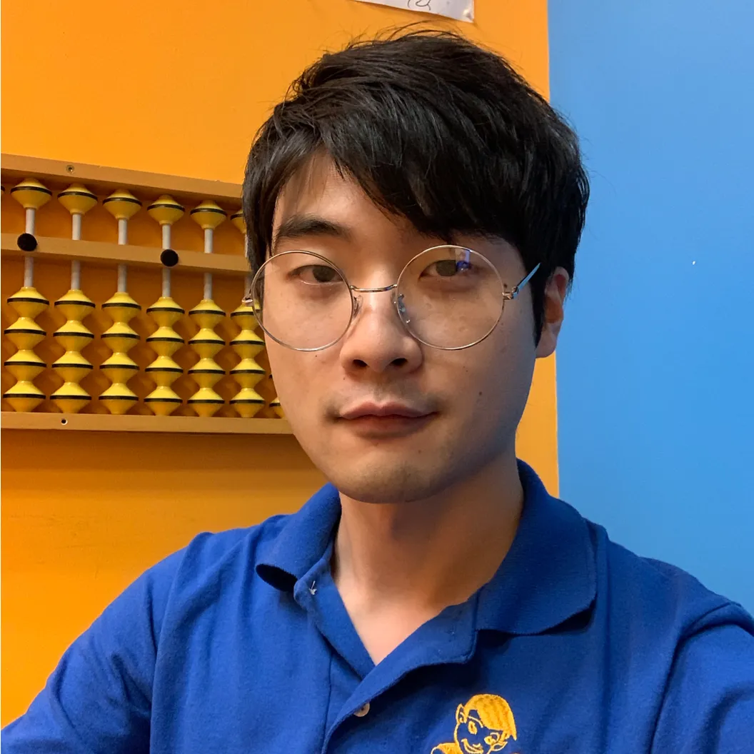 Takuma Fukuzumi